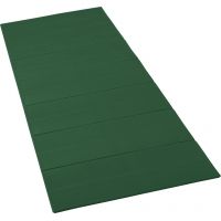 Therm-a-Rest Z-Shield Sleep Pad