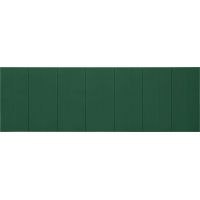 Therm-a-Rest Z-Shield Sleeping Pad Irregular