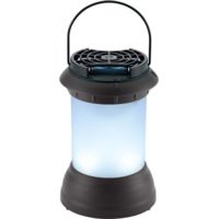 ThermaCELL Bristol Lantern
