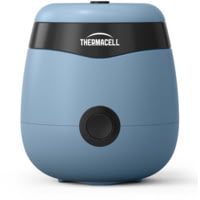 Thermacell E-Series Rechargeable Repeller