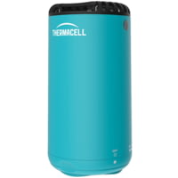 ThermaCELL Halo Mini Lantern