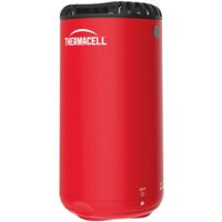 ThermaCELL Halo Mini Lantern