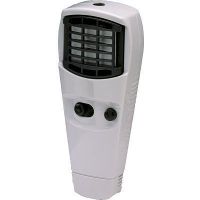 Thermacell Mosquito Repellent MR01200