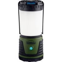 Thermacell Mosquito Repeller Camp Lantern