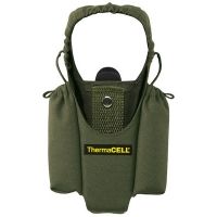 Thermacell MRHJ MR-HJ Carrying Case Thermacell Standard Size