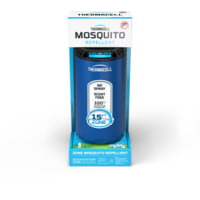 ThermaCELL Patio Shield Mosquito Repeller 448231