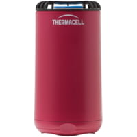 Thermacell Patio Shield Mosquito Repeller