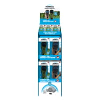 ThermaCELL Portable Mosquito Repeller &amp; Refill 447112