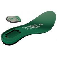 Thermacell ProFLEX Heavy Duty Heated Insoles