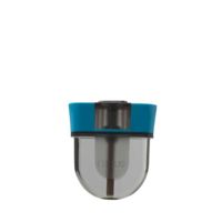 ThermaCELL Radius Zone Mosquito Repellent Refill