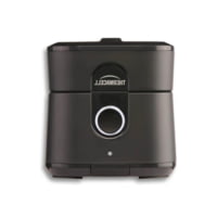Thermacell Radius Zone Rechargeable Repeller