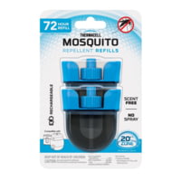 ThermaCELL Rechargeable Mosquito Repeller 447111