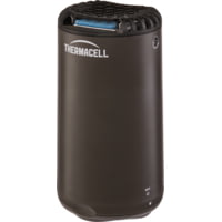 Thermacell Repeller Patio Shield Graphite 15' Zone