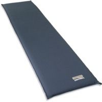 Therm-a-Rest 1.5in Sleeping Pad