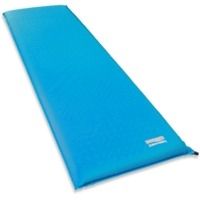 Therm-a-Rest 2in Sleeping Pad