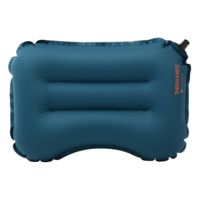 Therm-a-Rest Air Head Lite Pillows