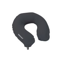 Therm-a-Rest Air Neck Pillow