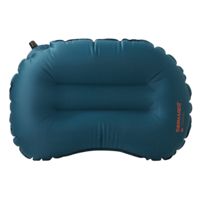 Therm-a-Rest Air Head Lite Pillow