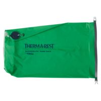 Therm-a-Rest BlockerLite Pump Sack Sleeping Bag