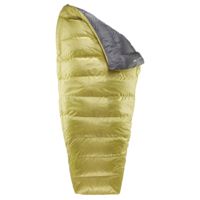 Therm-a-Rest Corus 20F/-6C Quilt Sleeping Bag
