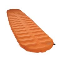 Therm-a-Rest EvoLite Irregular Sleeping Pad