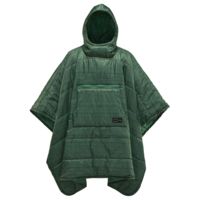 Therm-a-Rest Honcho Poncho