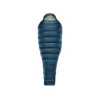 Therm-a-Rest Hyperion 20F/-6C Sleeping Bag