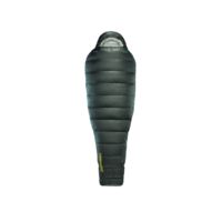 Therm-a-Rest Hyperion 32F/0C Sleeping Bag