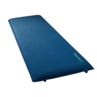 Therm-a-Rest Luxury Map Sleeping Pad