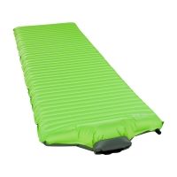 Therm-a-Rest NeoAir All Season SV Irregular Air Mattress