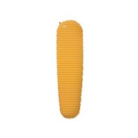 Therm-a-Rest NeoAir XLite Irregular Sleeping Pad