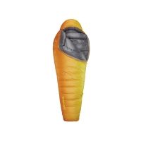 Therm-a-Rest Oberon Zero Degree Sleeping Bag