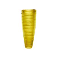 Therm-a-Rest Ohm 32F/0C Sleeping Bag