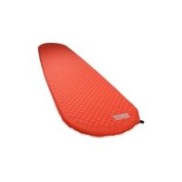 Therm-a-Rest ProLite Irregular Sleeping Pad
