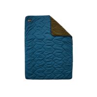 THERMAREST STELLAR BLANKET イエロー Amazon.co.jp: THERMAREST(サーマレスト) アウトドア キャンプ用