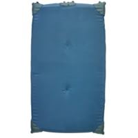 Therm-a-Rest Synergy Lite Coupler Sheet