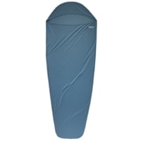 Therm-a-Rest SleepLiner