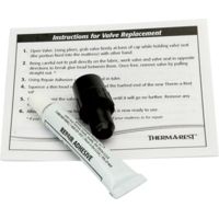 Therm-a-Rest Classic Repair Kit