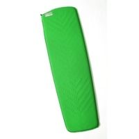 Therm-a-Rest Trail Lite Sleep Pad
