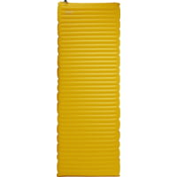 Therm-a-Rest NeoAir XLite NXT MAX Sleeping Pad