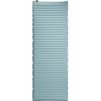 Therm-a-Rest NeoAir XTherm NXT MAX Sleeping Pad