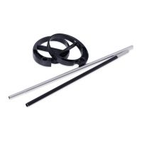 Therm-a-Rest Ultralite Cot Parts