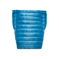 Therm-a-Rest Vela Double 32F/0C Sleeping Bag