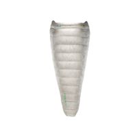 Therm-a-Rest Vesper 20F/-6C Quilt Sleeping Bag