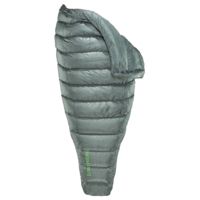 Therm-a-Rest Vesper 45F/7C Sleeping Bag