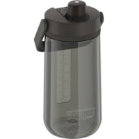 Thermos Guardian Tritan Bottle 40 Oz