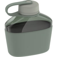 Thermos Guardian Canteen 32 Oz