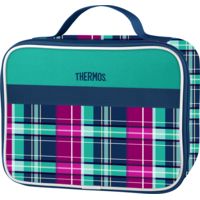 Thermos Aztec Brights Soft Lunch Kit