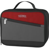 Thermos Essentials Lunch Kit