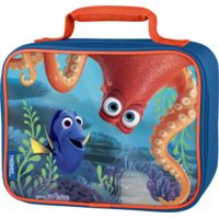 Thermos Finding Dory Soft Lunch Kit